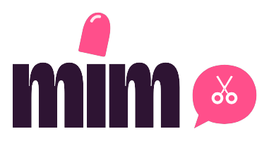 mimo